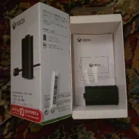 باتری اصلی دسته ایکس باکس سریز s/x