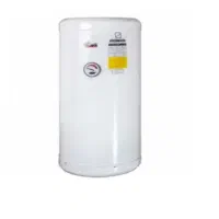 آبگرمکن دیواری برقی