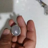 معاوضه با انگشتر در حد خودت