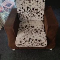 مبلمان ۷ نفره