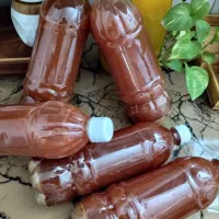 انواع محصولات خانگی|خوردنی و آشامیدنی|تربتحیدریه, اندیشه|دیوار