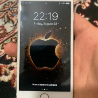 ایفون۶