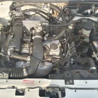 پرایدسواری ۱۳۲