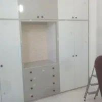 اشکاف ۲۷۰ در ۲۷۰ قیمت ۱۲تومن  بدون پیش پرداخت|جاکفشی، کمد، دراور|مشهد, نوید|دیوار