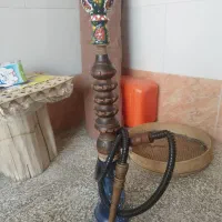 قلیون