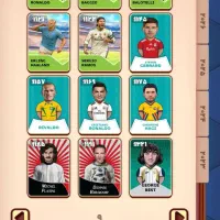 اکانت کیمدی|کنسول، بازی ویدئویی و آنلاین|تهران, تسلیحات|دیوار