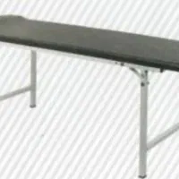 تخت اپیلاسیون و مژه