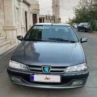 پارس‌مدل‌۸۸‌درحًد|خودرو سواری و وانت|کاشان, امیرکبیر|دیوار