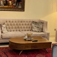 جلو مبلی فارست مبل