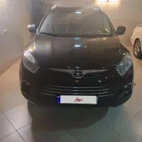 جک S5مدل ۹۶ بدون رنک