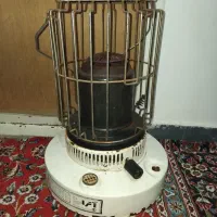 چراغ گردسوزاترا|لامپ و چراغ|سبزوار, هویزه|دیوار