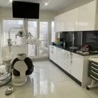 استخدام دستیار و منشی دندانپزشک