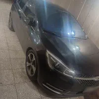 اریزو۵ مدل ۱۴۰۱