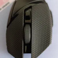 ماوس گیمینگ ریزرrazer|قطعات و لوازم جانبی رایانه|تهران, نظامآباد|دیوار
