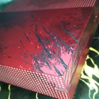 ایکس باکس باندل گرز اف وار وان اس