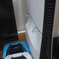 پی اس اسلیم ۲۰۱۶ ورژن اورپا به همراه بازی|کنسول، بازی ویدئویی و آنلاین|تهران, شیوا|دیوار