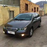 لیفان 620 1800 تلنت مدل 1392