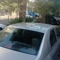 ال ۹۰ مدل ۹۰|خودرو سواری و وانت|تهران, اتحاد|دیوار