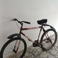 دوچرخه ویوا سایز۲۶