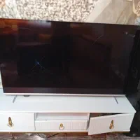 تلویزیون سالم سوخته شکسته فروش خریدار|تلویزیون و پروژکتور|تهران, نیروی هوایی (پیروزی)|دیوار