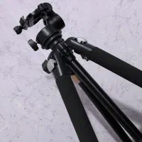 سه پایه beike pro