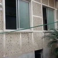 اجاره منزل ویلایی ۱۹۰ متری