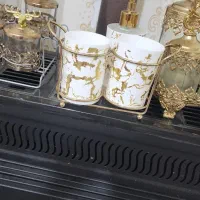 پاسماوری و جاادویه|ظروف نگهدارنده، پلاستیکی، یک‌بارمصرف|مشهد, محمدآباد|دیوار