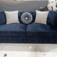 کارگر ساده وزیرکارچی|استخدام صنعتی، فنی، مهندسی|باسمنج, |دیوار