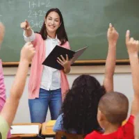 آموزش زبان انگلیسی،فرانسه،آلمانی،ترکی استانبولی