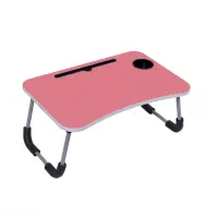 میز تحریر تاشو|میز تحریر و کامپیوتر|مشهد, دانشجو|دیوار