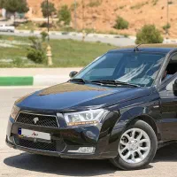 دنا تیپ ۲|خودرو سواری و وانت|مهاباد (آذربایجان غربی), |دیوار