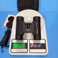 دوربین شکاری ویکسن اپکس ۸در۲۴ ژاپن