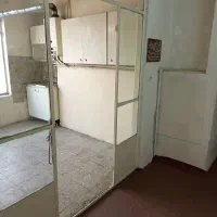 اجاره خانه ۵۰ متری وحیدیه تیرگان|اجارهٔ خانه و ویلا|تهران, وحیدیه|دیوار