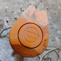 پمپ کولر آبی