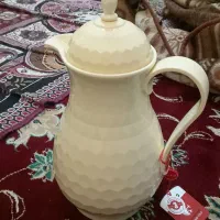 یک فلاکس نو نو هست