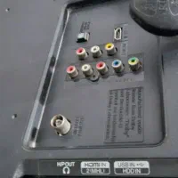 تلویزیون 43|تلویزیون و پروژکتور|فیروزه, |دیوار