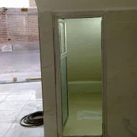 اجاره مغازه ، انباری به متراژ 60 متر|اجارهٔ مغازه و غرفه|مرند, |دیوار