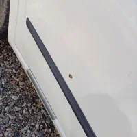 تیبا2 مدل99|خودرو سواری و وانت|بیستون, |دیوار