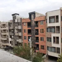 پیش-فروش-پارکینگ-اختصاصی-گلشهر-شرقی-ثبت-در-کاتب