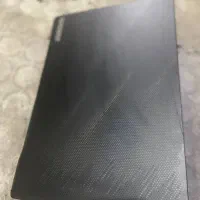 لپ تاپ asus rog zpherus m16gu-603|رایانه همراه|تهران, جمهوری|دیوار