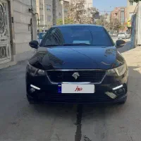 خودرو تارا v1پلاس