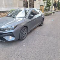 Kmcj7 کی ام سی|خودرو سواری و وانت|رشت, گلسار|دیوار