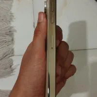 آیفون طرح|موبایل|دهدشت, |دیوار