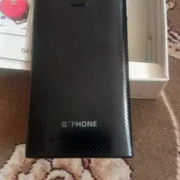 جی فون G610|موبایل|مشهد, ایثارگران|دیوار