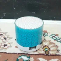 اسپیکر|سیستم صوتی خانگی|زاهدان, |دیوار