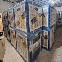 کولر آبی مشهددوام مشهد دوام اقساط