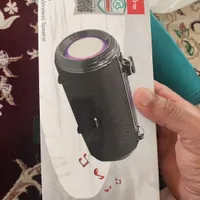 اسپیکر پرووان و زیلوت|پخش‌کننده همراه|یاسوج, |دیوار