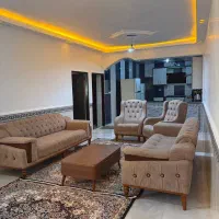 فروش ویلایی ۱۷۰ متری + سوئیت مجزاطولا