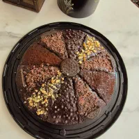 کیک خانگی|خوردنی و آشامیدنی|شیراز, شهرک نیروی انتظامی|دیوار