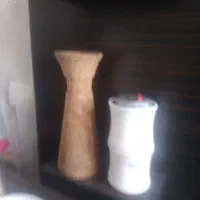 مختلط|حراج|تهران, ارامنه|دیوار